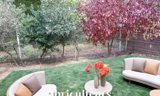 Maison 3 Pièces 73 m² à vendre à Cornebarrieu (31700)