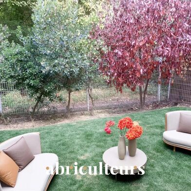 Maison 3 pièces 239000 €