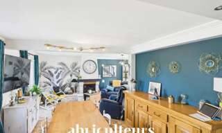 Maison 7 Pièces 110 m² à vendre à Le Croisic (44490)