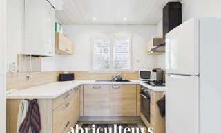 Appartement 3 Pièces 54 m² à vendre à Batz-sur-Mer (44740)