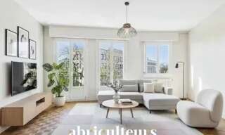 Appartement 4 Pièces 70 m² à vendre à Saint-Nazaire (44600)