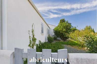 Maison 3 pièces 310000 €