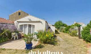 Maison 6 Pièces 186 m² à vendre à La Barre-de-Monts (85550)