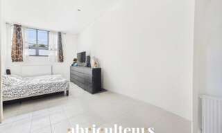 Appartement 6 Pièces 117 m² à vendre à Champigny-sur-Marne (94500)