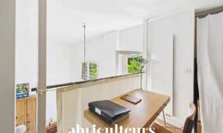 Maison 6 Pièces 93 m² à vendre à Les Lilas (93260)