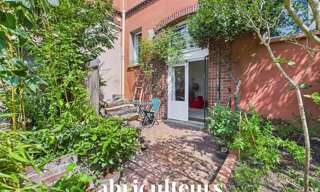 Maison 6 Pièces 93 m² à vendre à Les Lilas (93260)