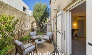 Maison 4 Pièces 86 m² à vendre à Marseille 10 (13010)