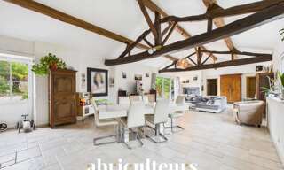 Maison 8 Pièces 217 m² à vendre à Pornic (44210)