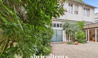 Maison 8 Pièces 255 m² à vendre à Nantes (44000)