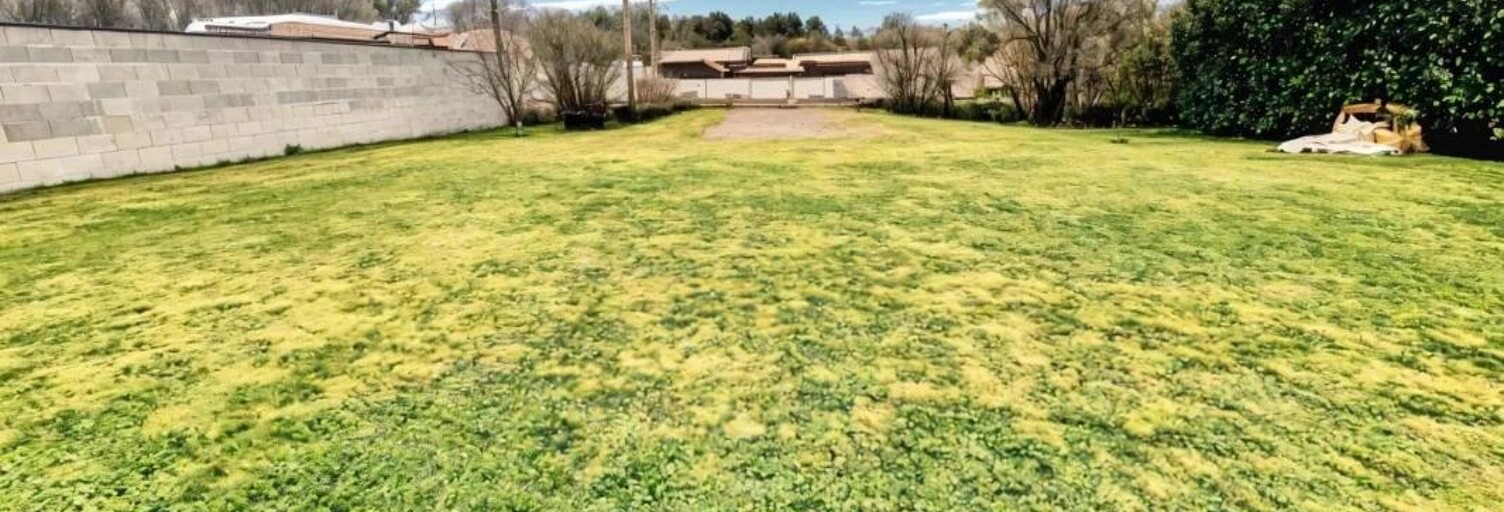 Terrain  800 m² à vendre à Pont-Saint-Martin (44860)