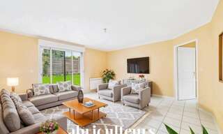 Maison 4 Pièces 73 m² à vendre à Bouguenais (44340)