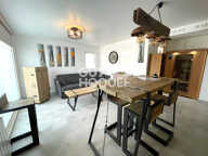 appartement — photo 3