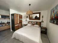 appartement — photo 4