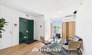 Commerce  295 m² à vendre à Marseille 15 (13015)