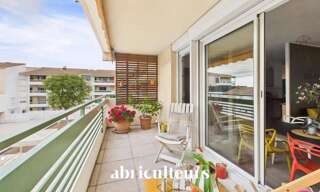 Appartement 3 Pièces 73 m² à vendre à Marseille 8 (13008)