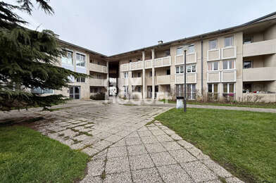 Appartement 2 pièces 79000 €