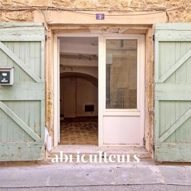 Immeuble  425000 €