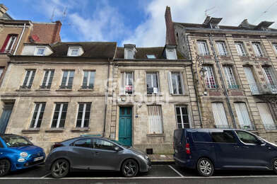 Appartement 2 pièces 48160 €