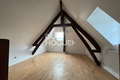 Appartement 2 pièces 41160 €