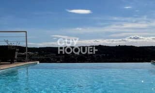 Maison 6 Pièces 158 m² à vendre à Caveirac (30820)