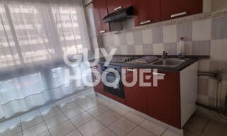 Appartement 3 Pièces 60 m² à vendre à Avignon (84000)