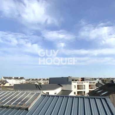 Appartement 5 pièces 199990 €