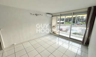 Appartement 3 Pièces 55 m² à vendre à Mérignac (33700)