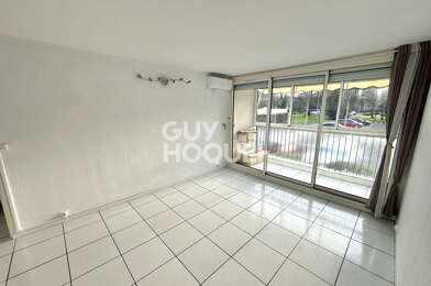 Appartement 3 pièces 169700 €