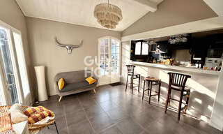 Maison 6 Pièces 137 m² à vendre à Mérignac (33700)