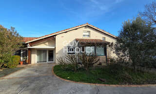 Maison 5 Pièces 130 m² à vendre à Agen (47000)