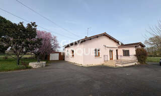 Maison 6 Pièces 112 m² à vendre à Villemur-sur-Tarn (31340)