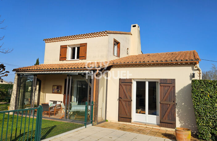 A 15 MN DE LIBOURNE - — photo 5
