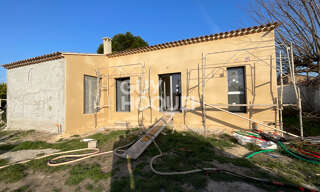 Maison 4 Pièces 112 m² à vendre à L'Isle-sur-la-Sorgue (84800)