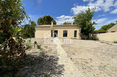 Maison 4 pièces 549000 €