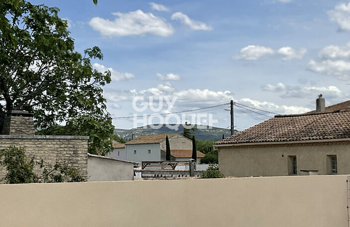 maison — photo 5