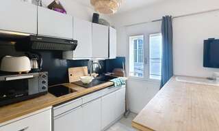 Appartement 1 Pièce 20 m² à vendre à Avignon (84000)