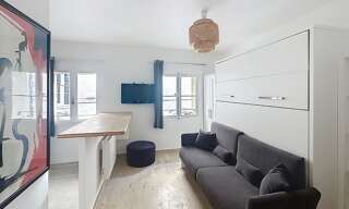 Appartement 1 Pièce 20 m² à vendre à Avignon (84000)