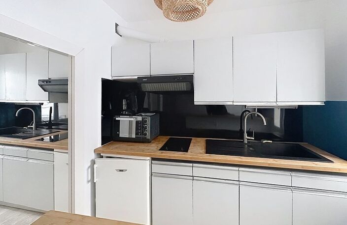 Appartement À Vendre type Studio, Avignon Intra-Muros, 20 m² — photo 2