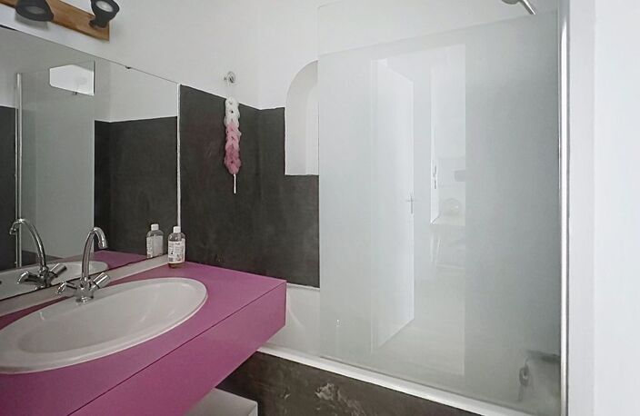 Appartement À Vendre type Studio, Avignon Intra-Muros, 20 m² — photo 4
