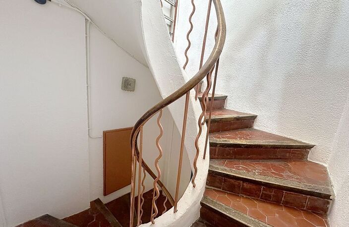 Appartement À Vendre type Studio, Avignon Intra-Muros, 20 m² — photo 5