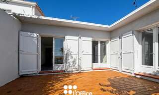 Maison 4 Pièces 85 m² à vendre à Brem-sur-Mer (85470)