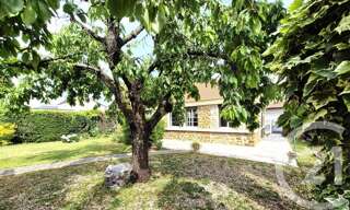 Maison 3 Pièces 58 m² à vendre à Valenton (94460)