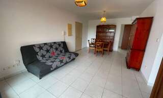 Appartement 3 Pièces 57 m² à vendre à Saint-Denis (97400)