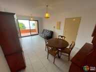Fabien TEKA IMMO  vous propose à louer à la providence ( St Denis) , à 2 minutes du bd sud,  appartement T3, ile de la Réunion — photo 2