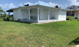 Maison 3 Pièces 86 m² à louer à Sainte-Rose (97115)