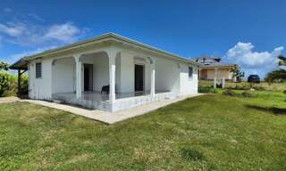 Maison 3 Pièces 86 m² à louer à Sainte-Rose (97115)