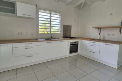 Maison 3 pièces 1200 €
