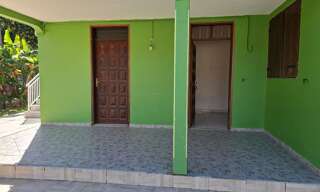 Appartement 2 Pièces 98 m² à louer à Les Abymes (97139)