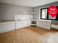 Grand appartement  sur Vielmur de 3 pièces — photo 2