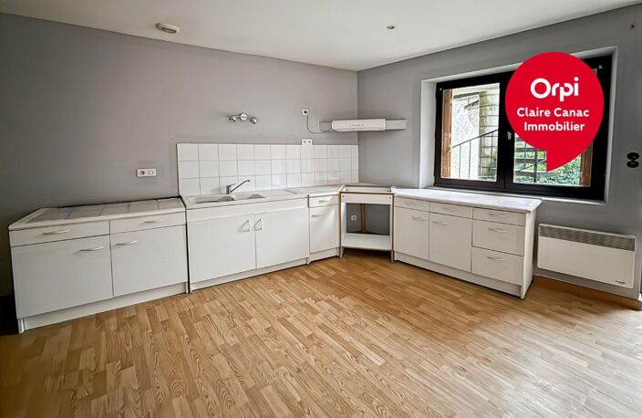 Grand appartement  sur Vielmur de 3 pièces — photo 2